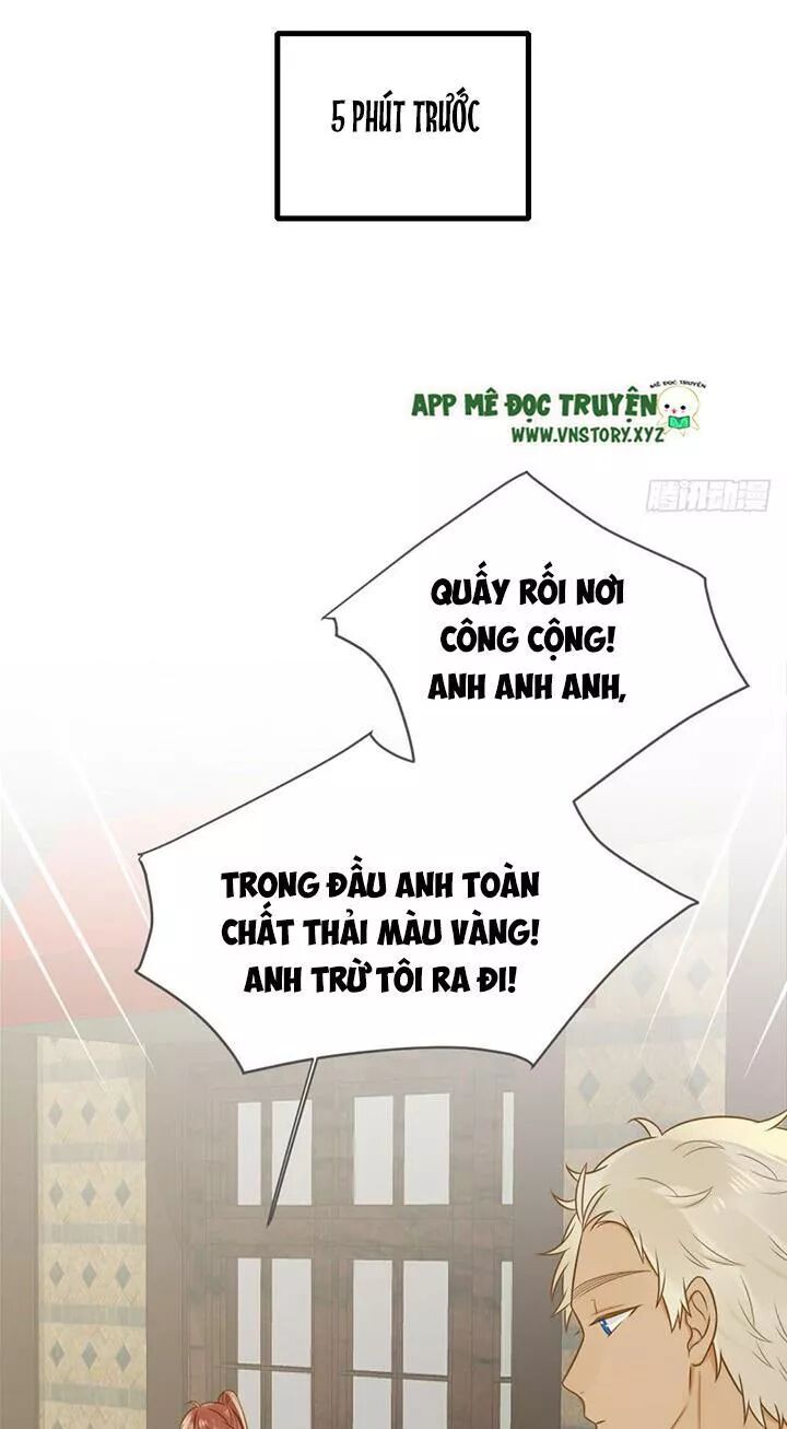 Sinh Hạ Long Chủng: Chapter 135: Cậu là xử nam sao