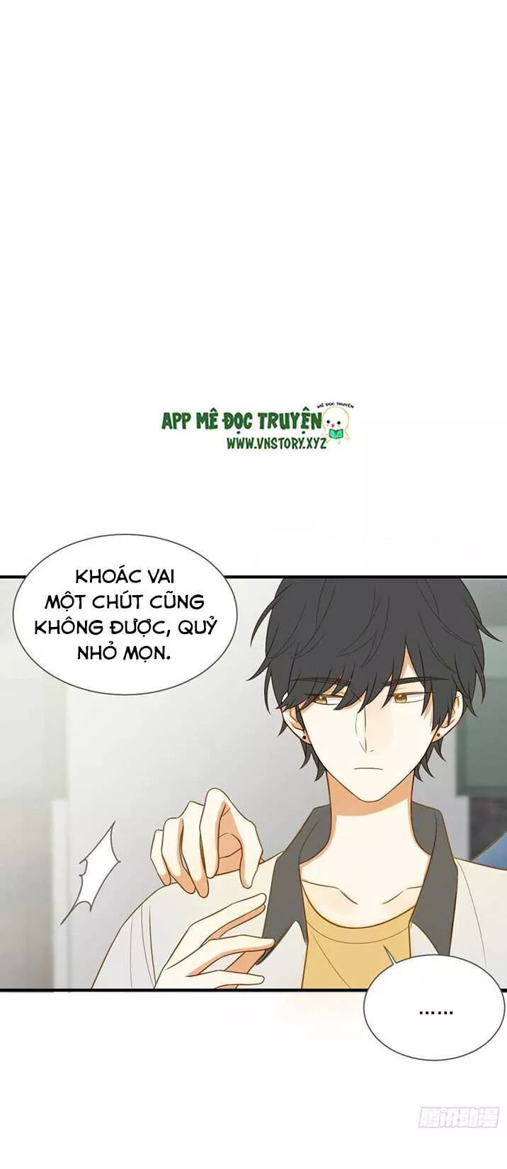 Sinh Hạ Long Chủng: Chapter 136: Bạn tốt của anh trai
