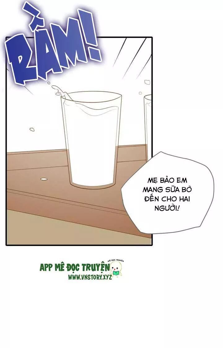 Sinh Hạ Long Chủng: Chapter 136: Bạn tốt của anh trai