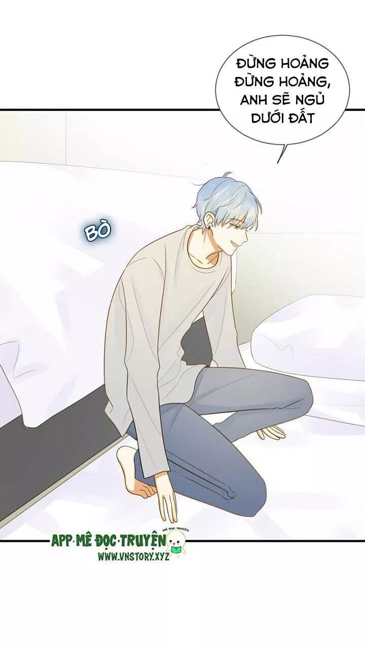 Sinh Hạ Long Chủng: Chapter 136: Bạn tốt của anh trai