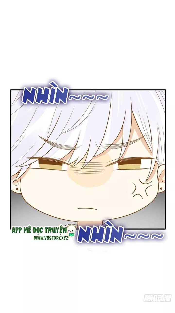 Sinh Hạ Long Chủng: Chapter 136: Bạn tốt của anh trai