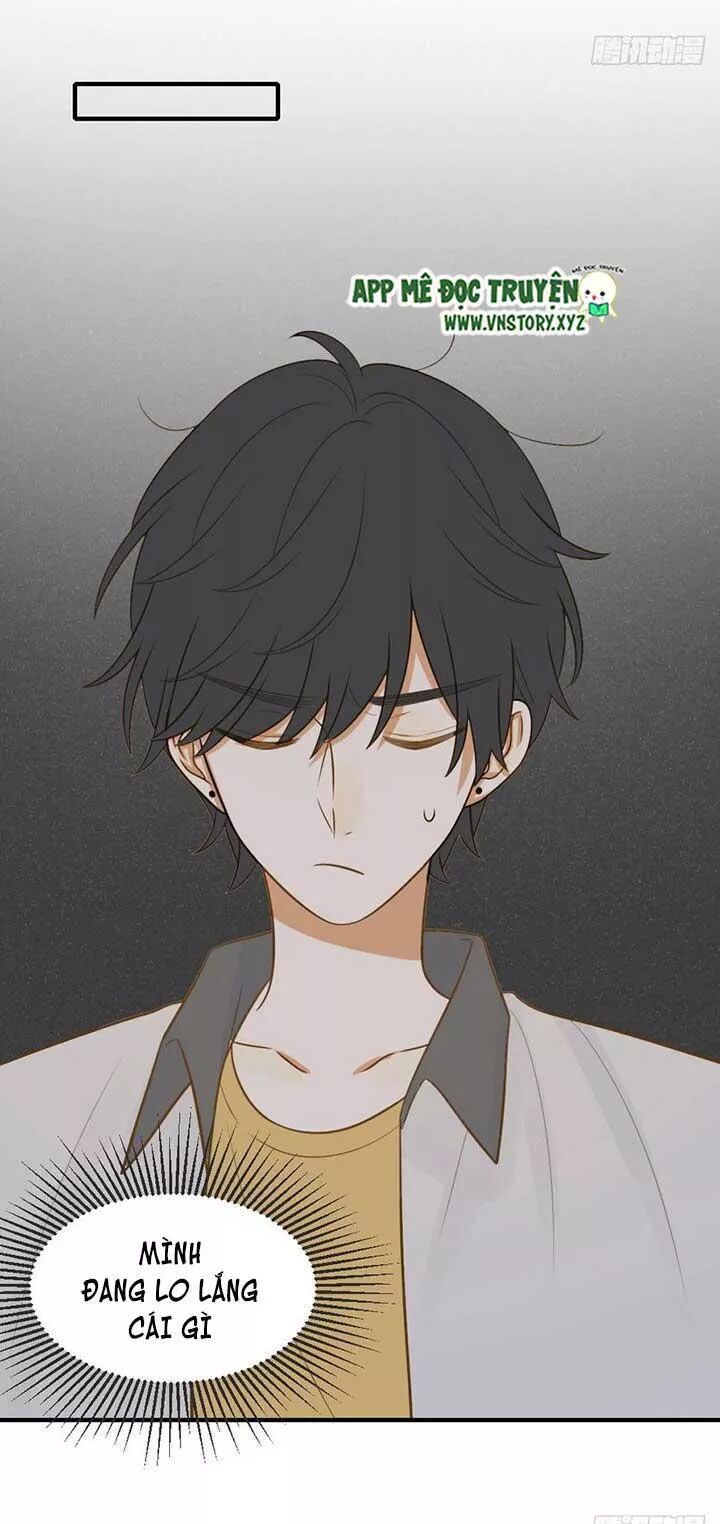 Sinh Hạ Long Chủng: Chapter 136: Bạn tốt của anh trai