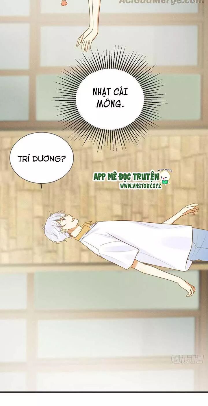 Sinh Hạ Long Chủng: Chapter 136: Bạn tốt của anh trai