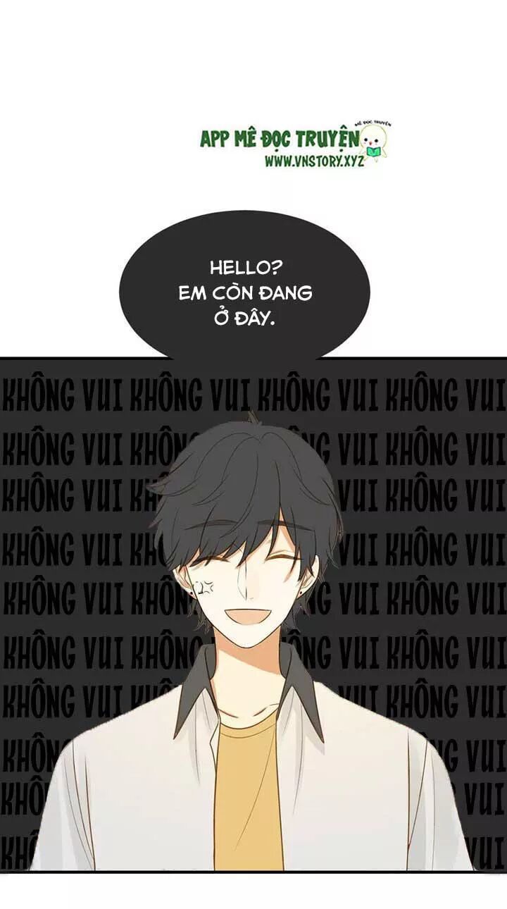 Sinh Hạ Long Chủng: Chapter 136: Bạn tốt của anh trai