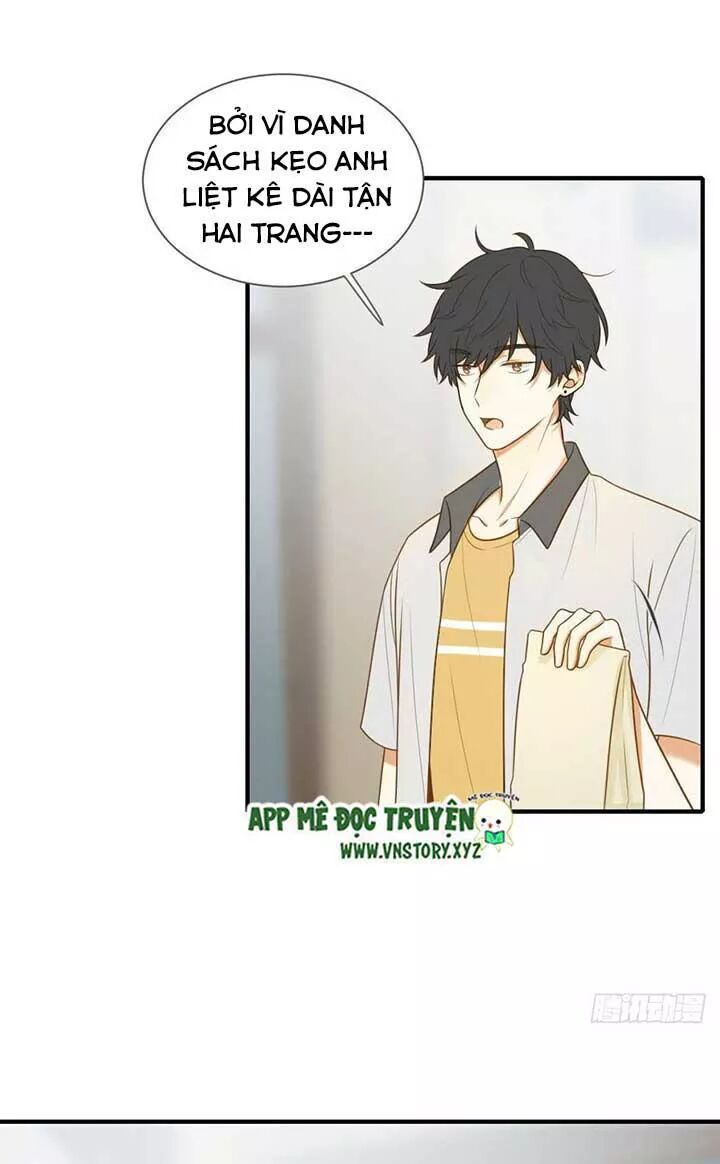 Sinh Hạ Long Chủng: Chapter 136: Bạn tốt của anh trai