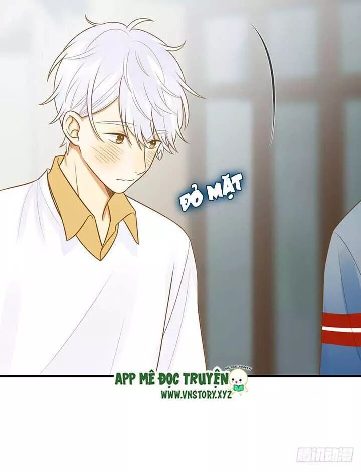 Sinh Hạ Long Chủng: Chapter 136: Bạn tốt của anh trai