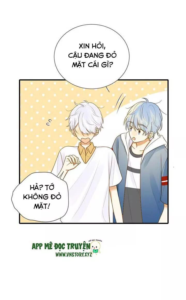 Sinh Hạ Long Chủng: Chapter 136: Bạn tốt của anh trai