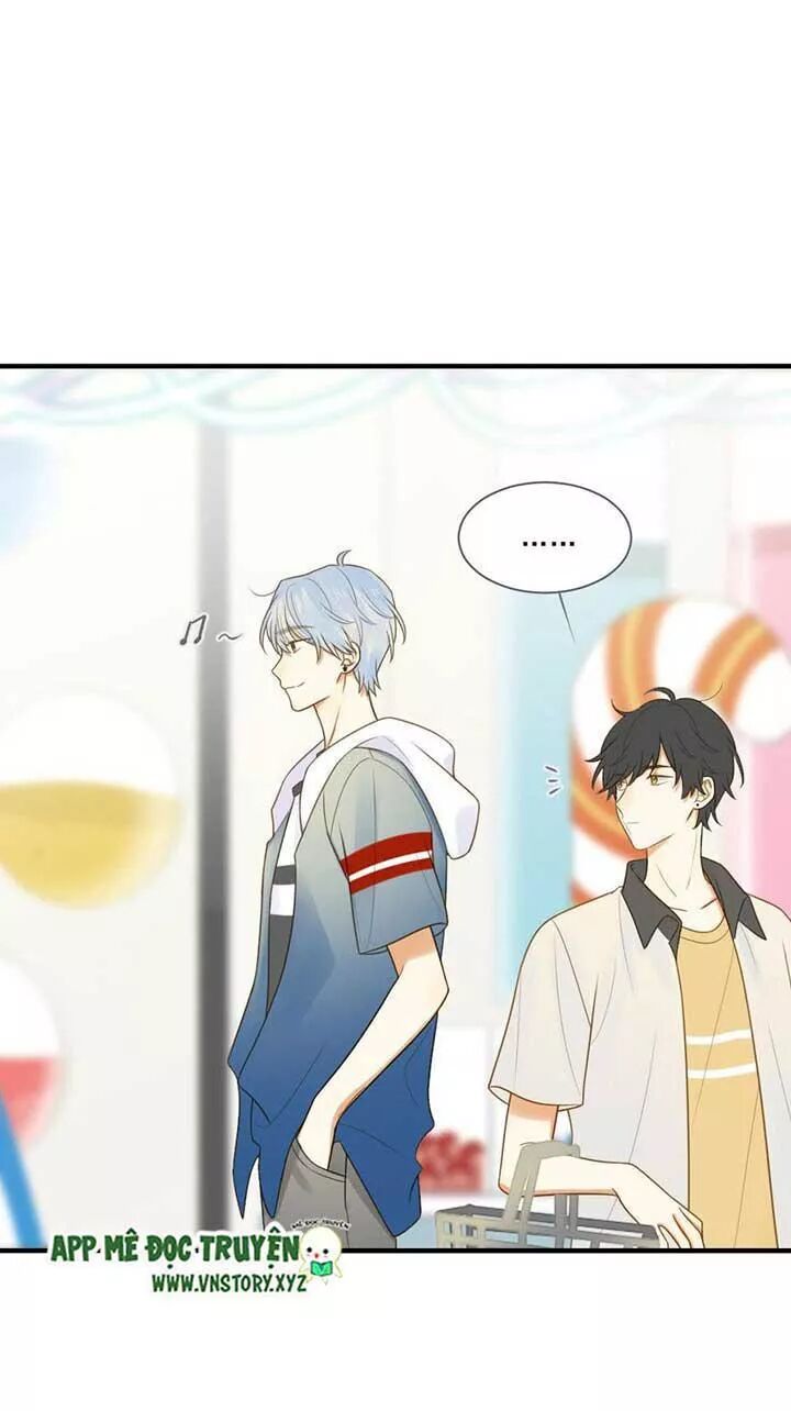Sinh Hạ Long Chủng: Chapter 136: Bạn tốt của anh trai