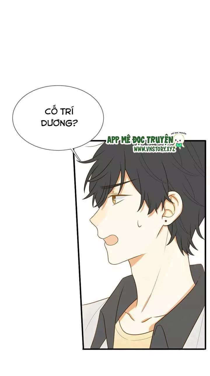 Sinh Hạ Long Chủng: Chapter 136: Bạn tốt của anh trai