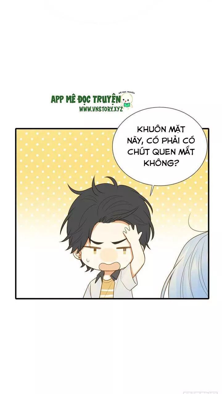 Sinh Hạ Long Chủng: Chapter 136: Bạn tốt của anh trai