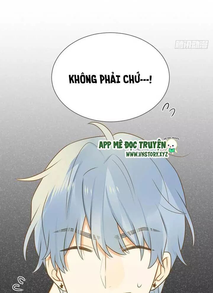 Sinh Hạ Long Chủng: Chapter 137: Để ý đến cảm nhận của em trai