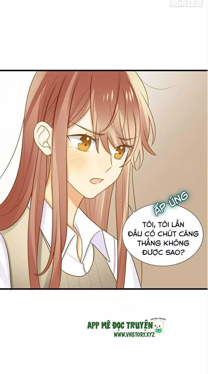 Sinh Hạ Long Chủng: Chapter 137: Để ý đến cảm nhận của em trai