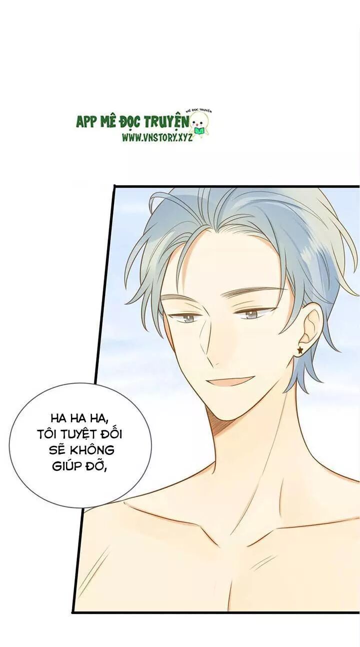 Sinh Hạ Long Chủng: Chapter 138: Hồi ức phức tạp của đệ đệ