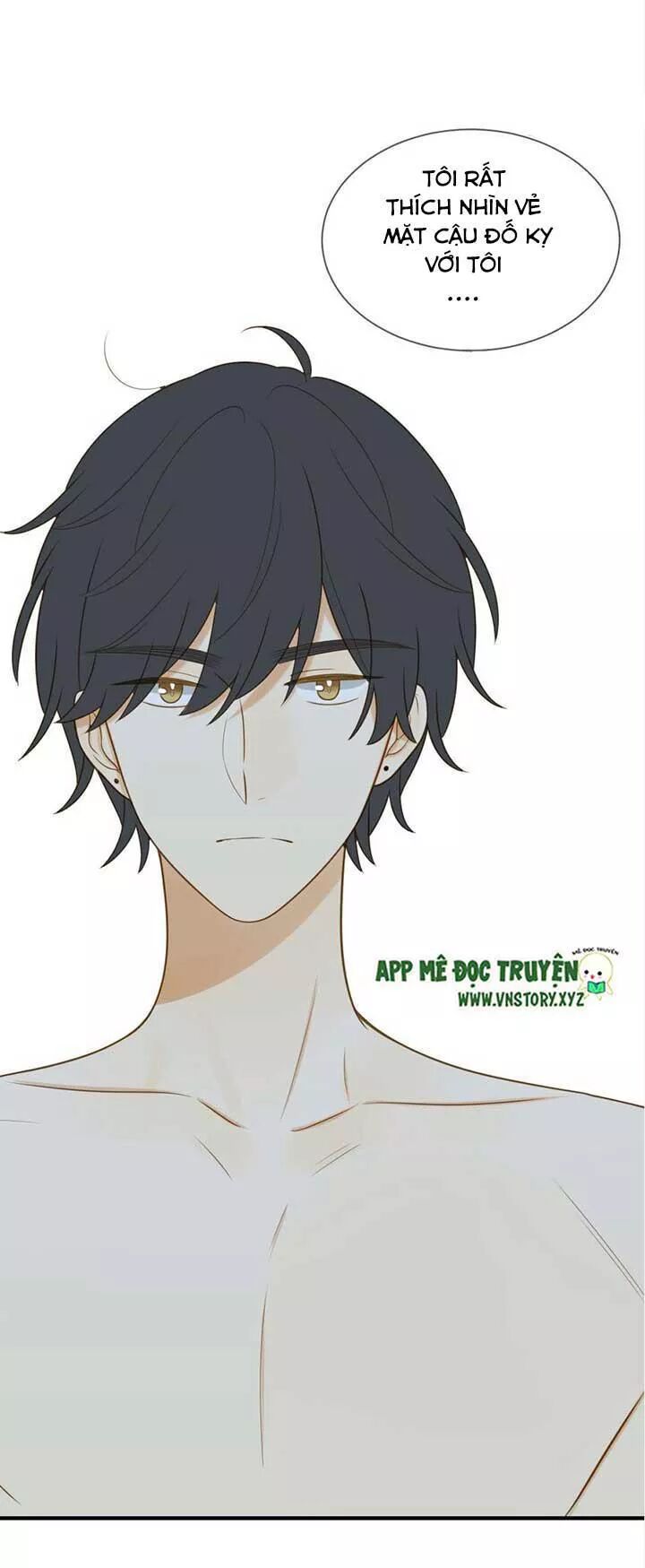 Sinh Hạ Long Chủng: Chapter 138: Hồi ức phức tạp của đệ đệ