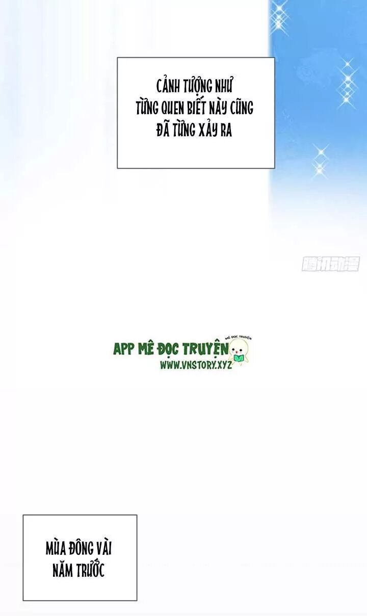 Sinh Hạ Long Chủng: Chapter 138: Hồi ức phức tạp của đệ đệ