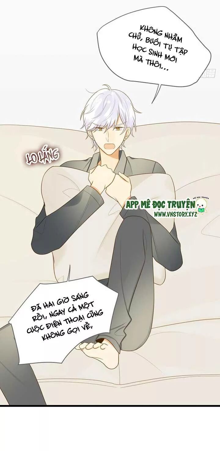 Sinh Hạ Long Chủng: Chapter 138: Hồi ức phức tạp của đệ đệ