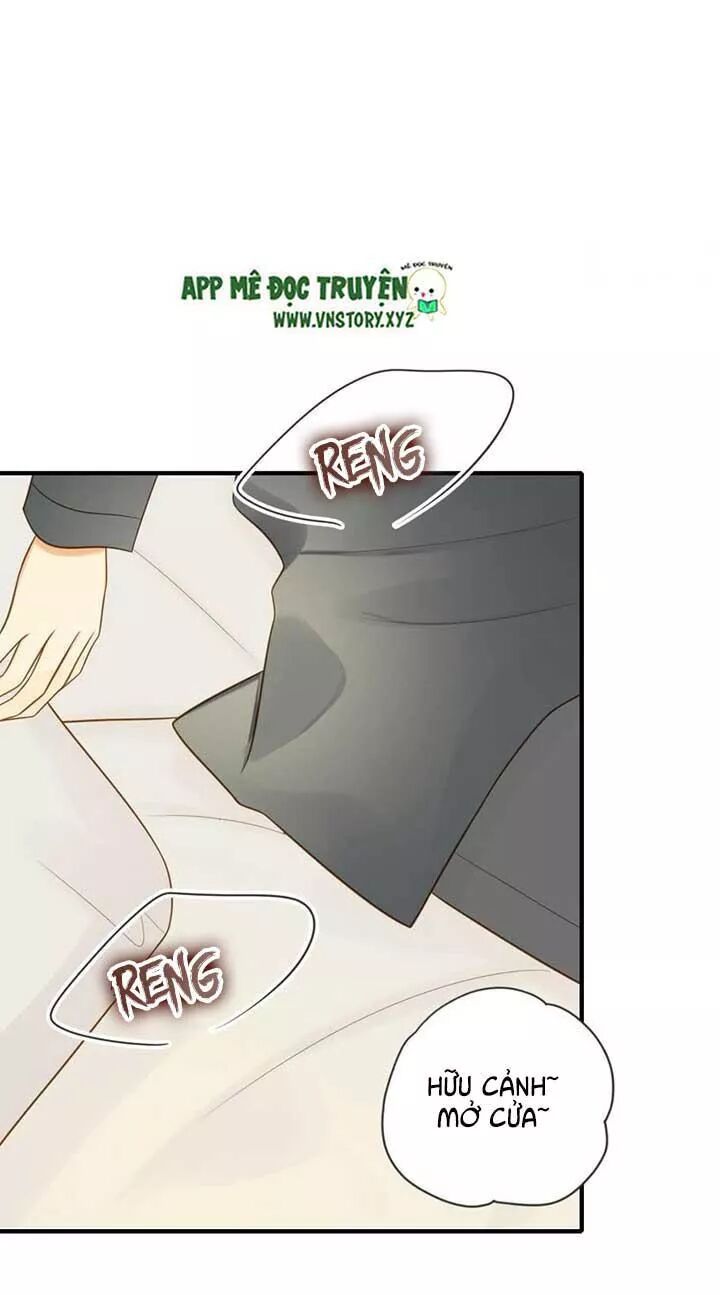 Sinh Hạ Long Chủng: Chapter 138: Hồi ức phức tạp của đệ đệ