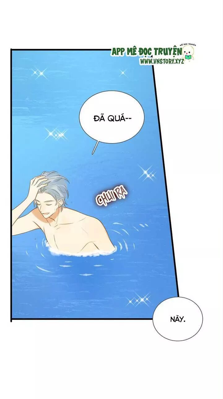 Sinh Hạ Long Chủng: Chapter 138: Hồi ức phức tạp của đệ đệ