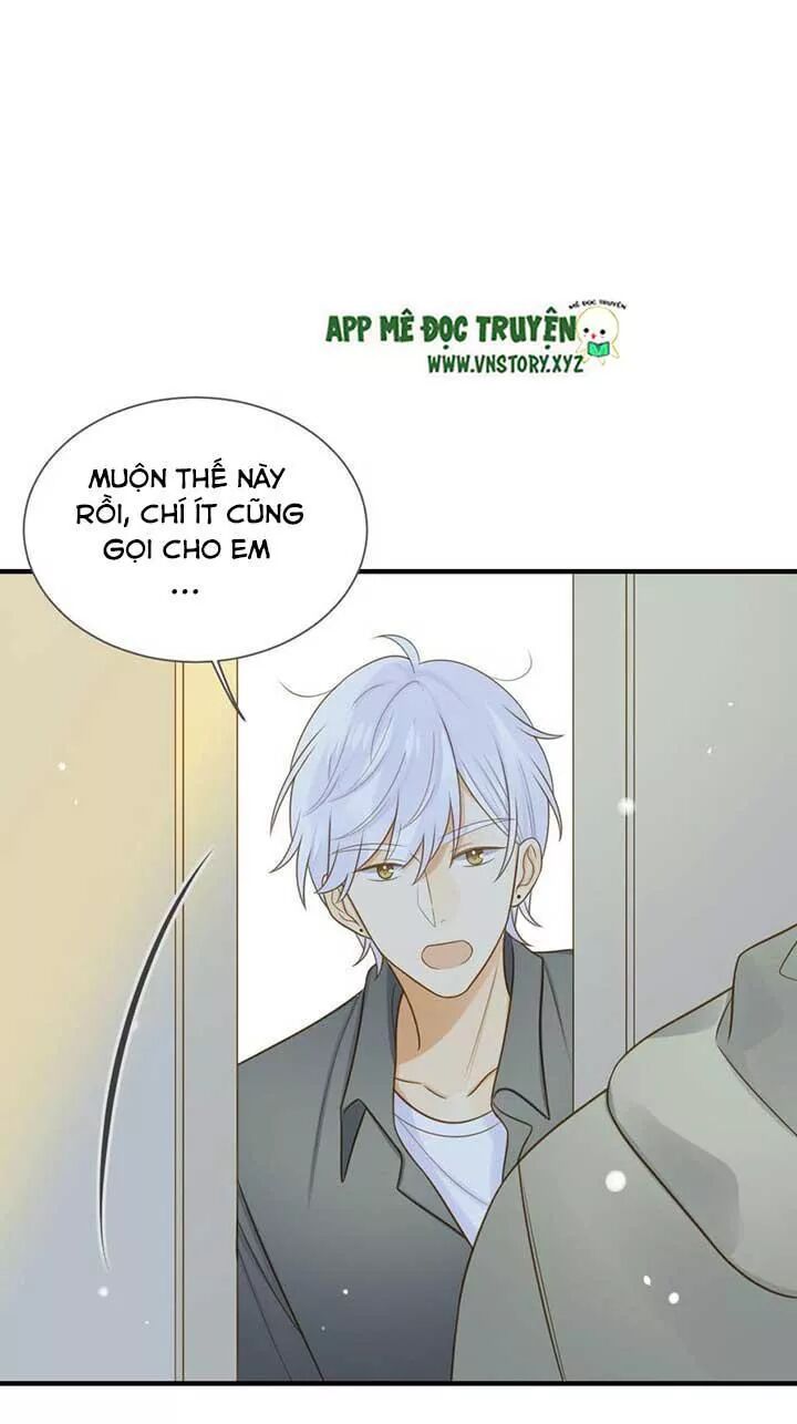 Sinh Hạ Long Chủng: Chapter 138: Hồi ức phức tạp của đệ đệ
