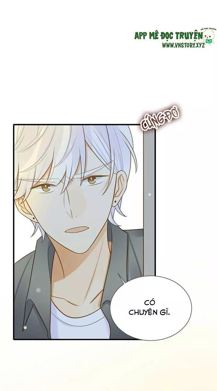 Sinh Hạ Long Chủng: Chapter 138: Hồi ức phức tạp của đệ đệ