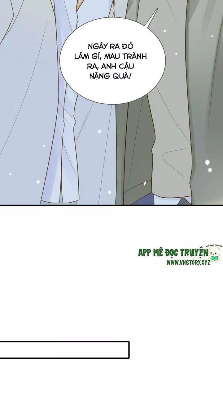 Sinh Hạ Long Chủng: Chapter 138: Hồi ức phức tạp của đệ đệ