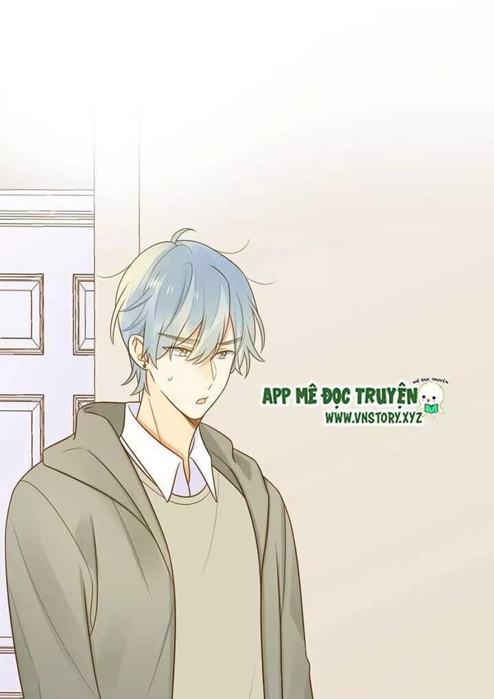 Sinh Hạ Long Chủng: Chapter 138: Hồi ức phức tạp của đệ đệ