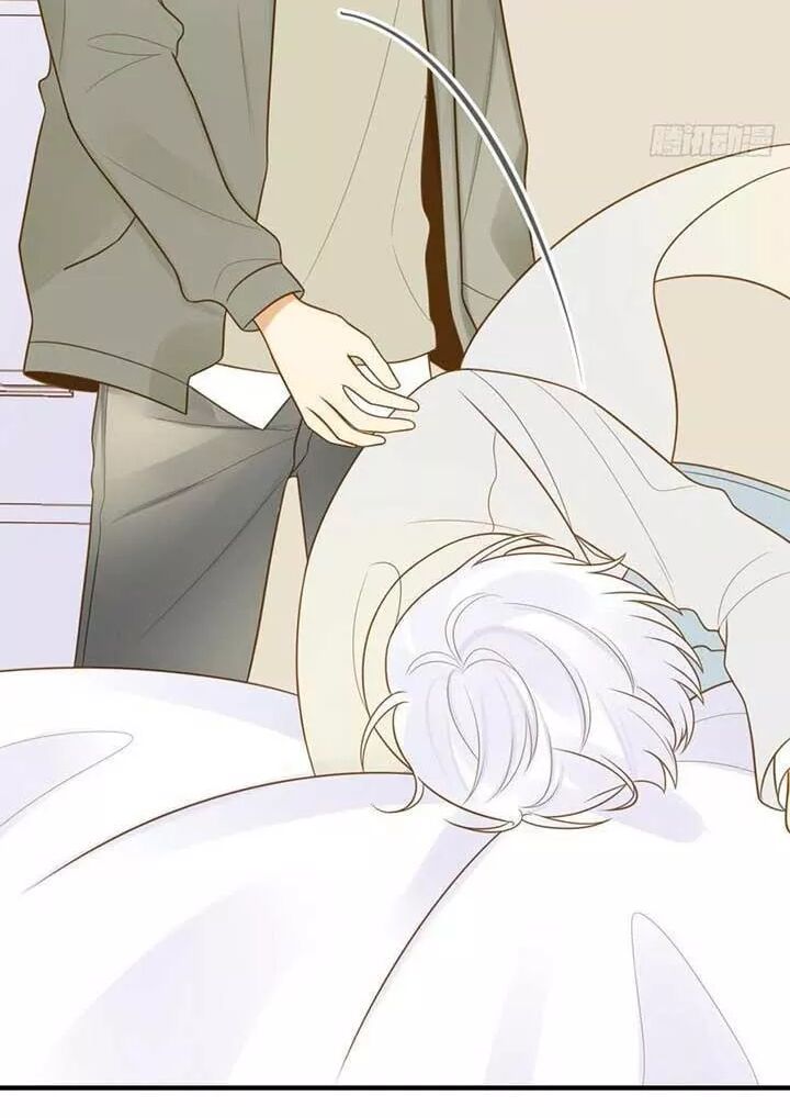 Sinh Hạ Long Chủng: Chapter 138: Hồi ức phức tạp của đệ đệ