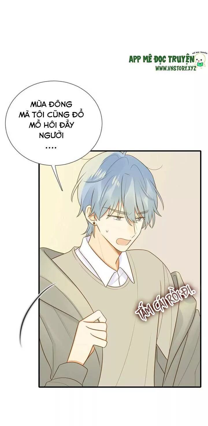 Sinh Hạ Long Chủng: Chapter 138: Hồi ức phức tạp của đệ đệ