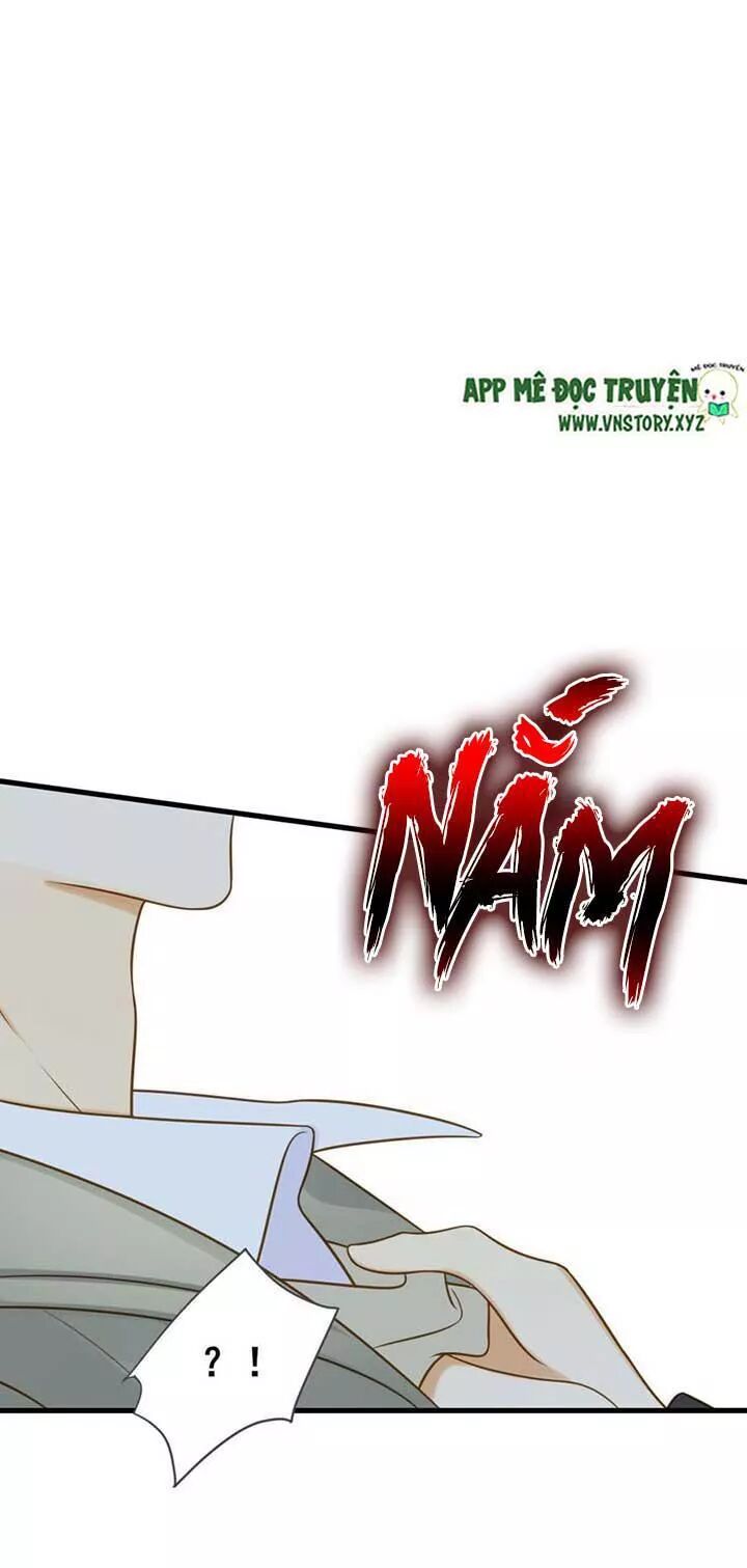 Sinh Hạ Long Chủng: Chapter 138: Hồi ức phức tạp của đệ đệ