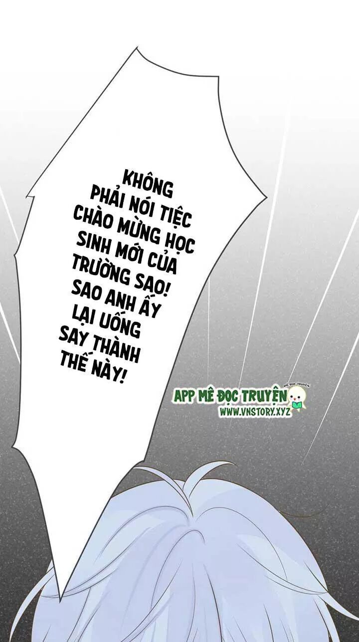 Sinh Hạ Long Chủng: Chapter 138: Hồi ức phức tạp của đệ đệ