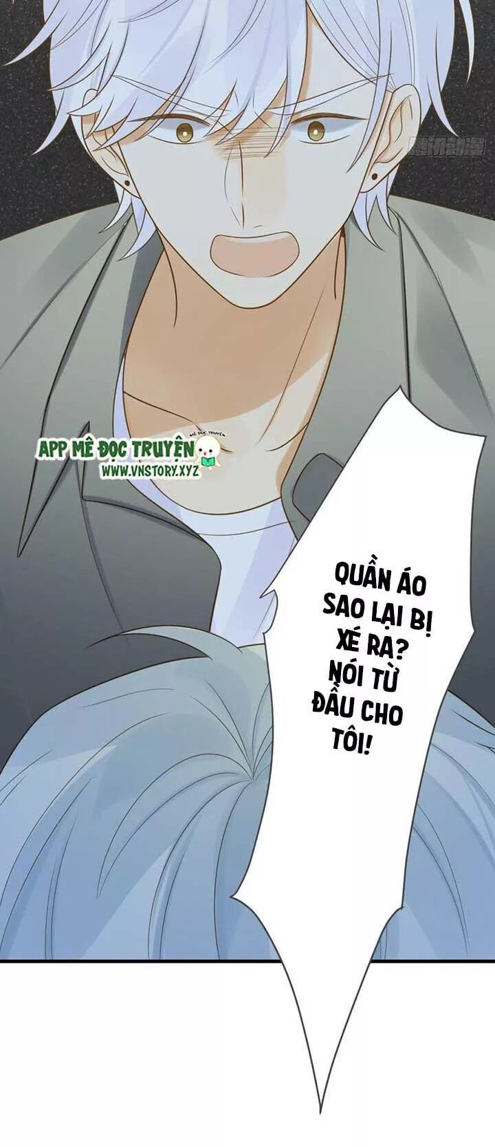 Sinh Hạ Long Chủng: Chapter 138: Hồi ức phức tạp của đệ đệ