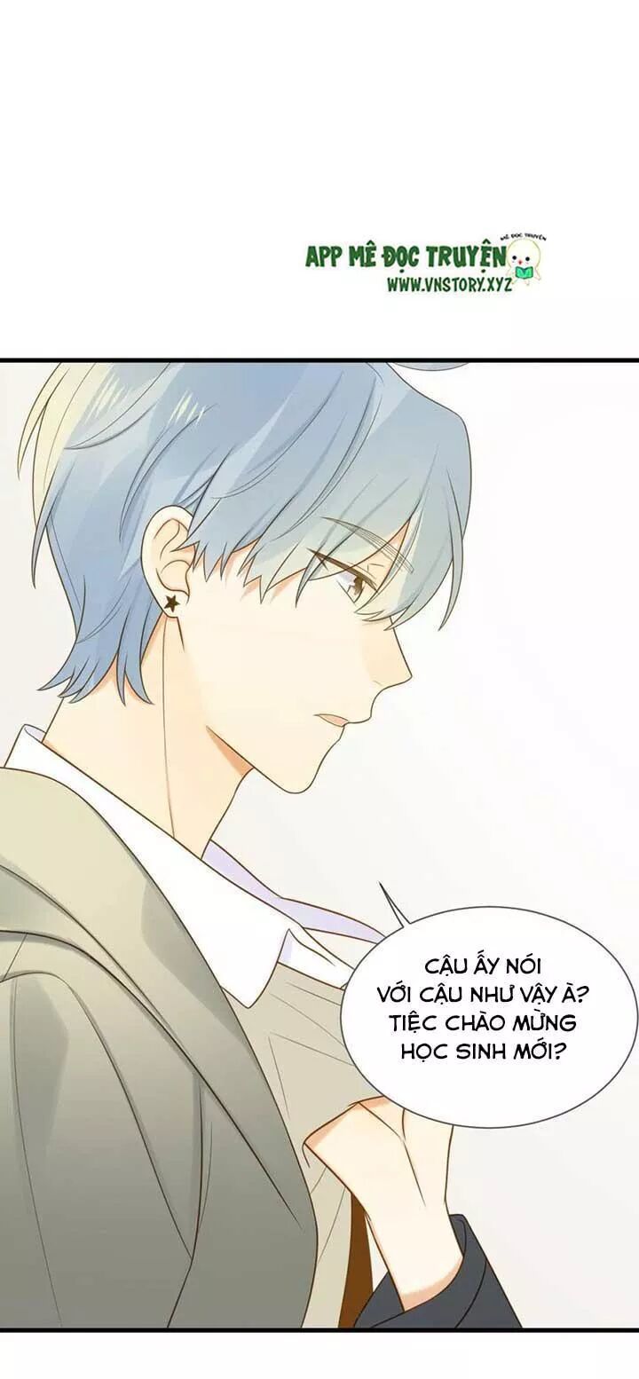 Sinh Hạ Long Chủng: Chapter 138: Hồi ức phức tạp của đệ đệ