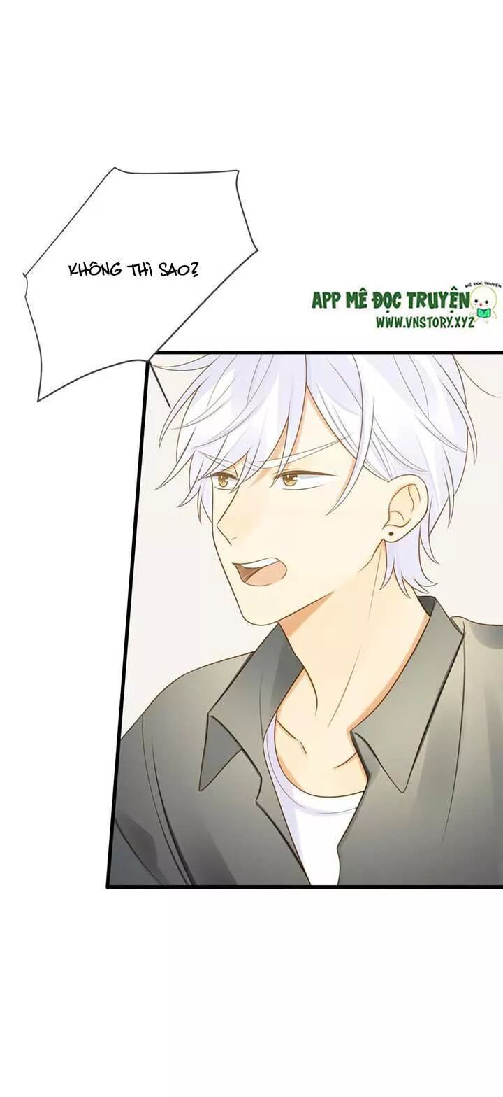 Sinh Hạ Long Chủng: Chapter 138: Hồi ức phức tạp của đệ đệ