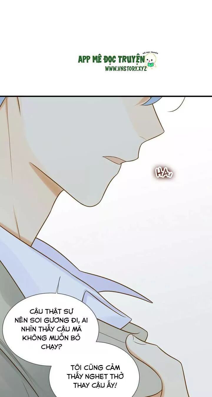 Sinh Hạ Long Chủng: Chapter 138: Hồi ức phức tạp của đệ đệ