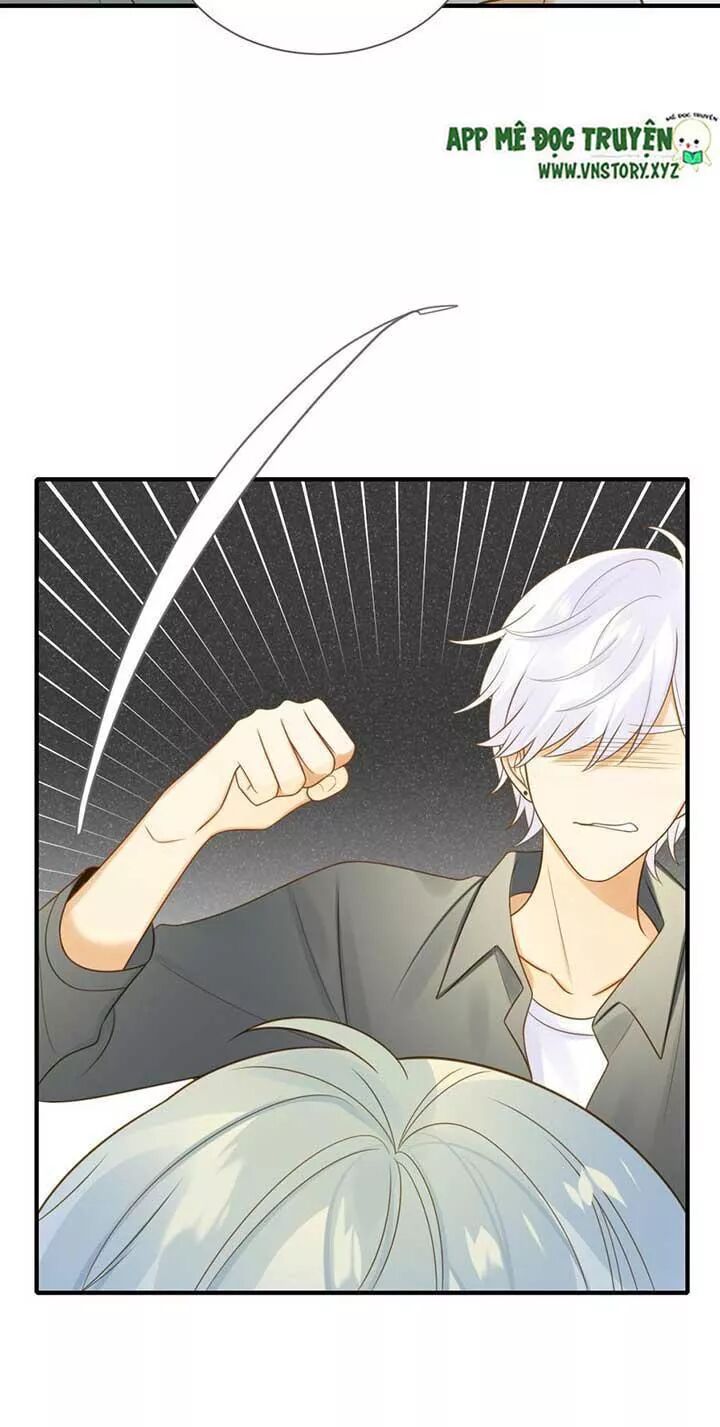 Sinh Hạ Long Chủng: Chapter 138: Hồi ức phức tạp của đệ đệ