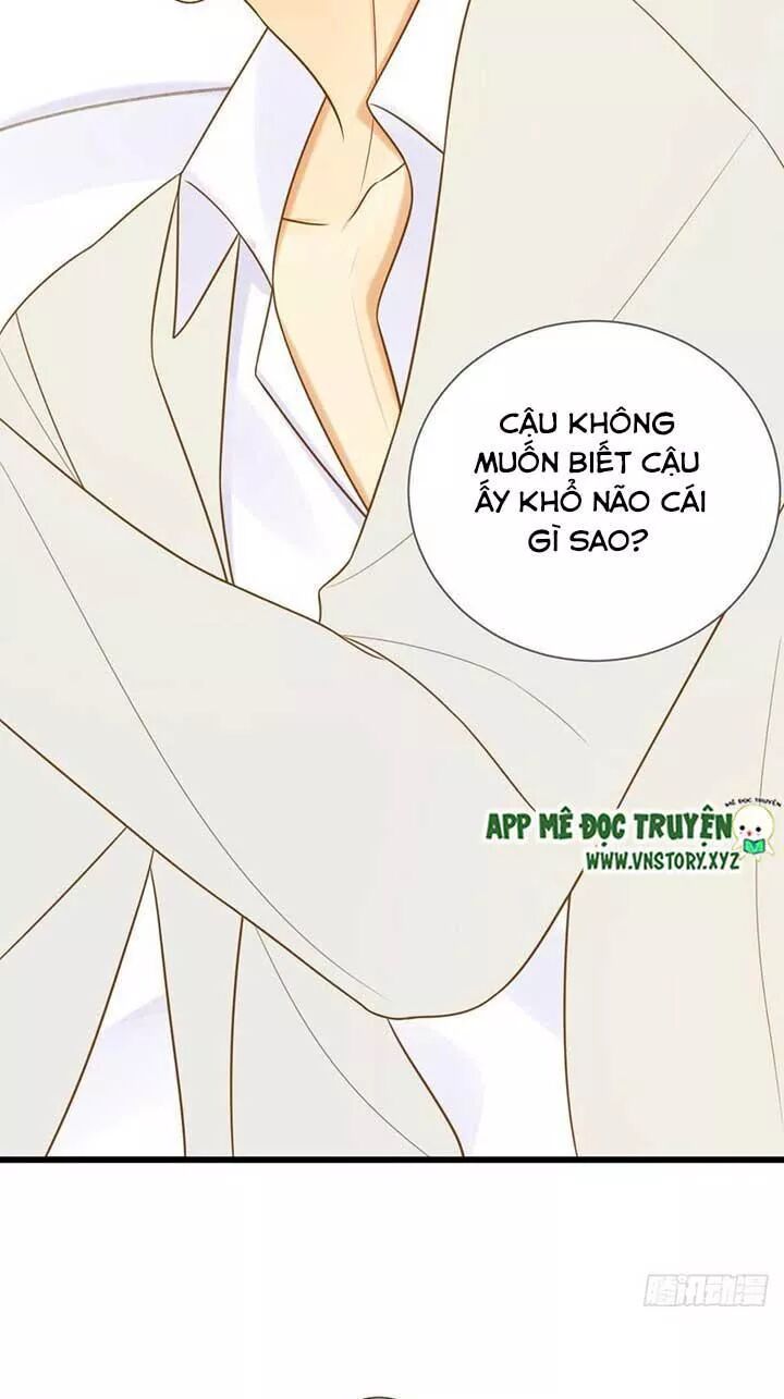 Sinh Hạ Long Chủng: Chapter 138: Hồi ức phức tạp của đệ đệ