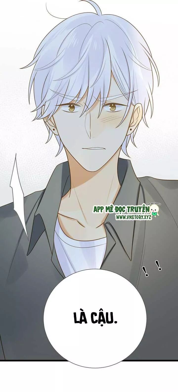 Sinh Hạ Long Chủng: Chapter 138: Hồi ức phức tạp của đệ đệ