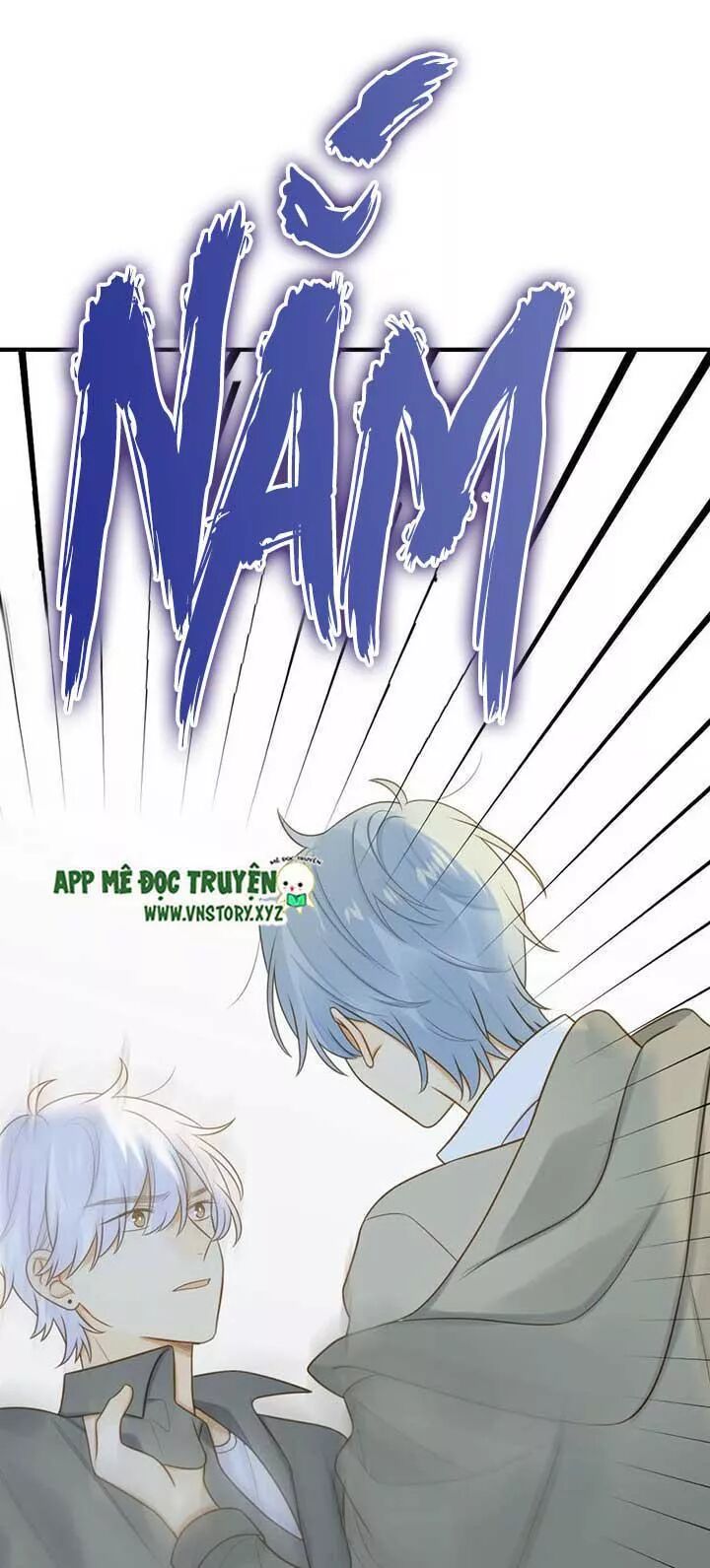 Sinh Hạ Long Chủng: Chapter 138: Hồi ức phức tạp của đệ đệ