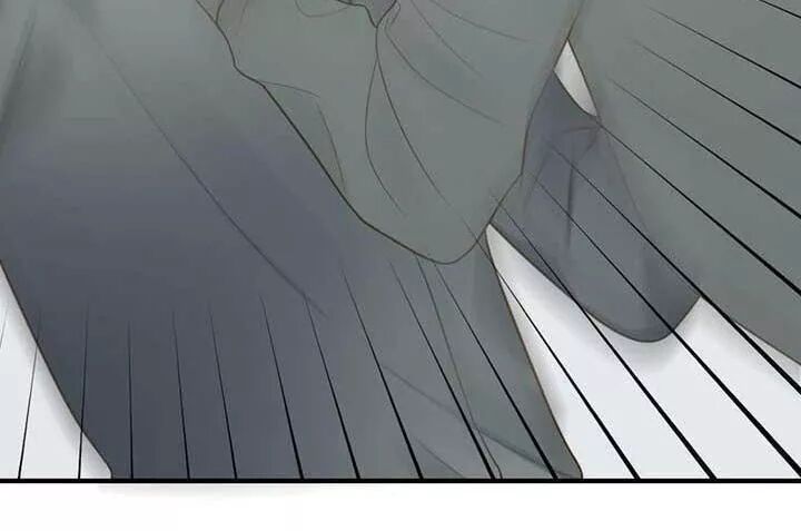 Sinh Hạ Long Chủng: Chapter 138: Hồi ức phức tạp của đệ đệ