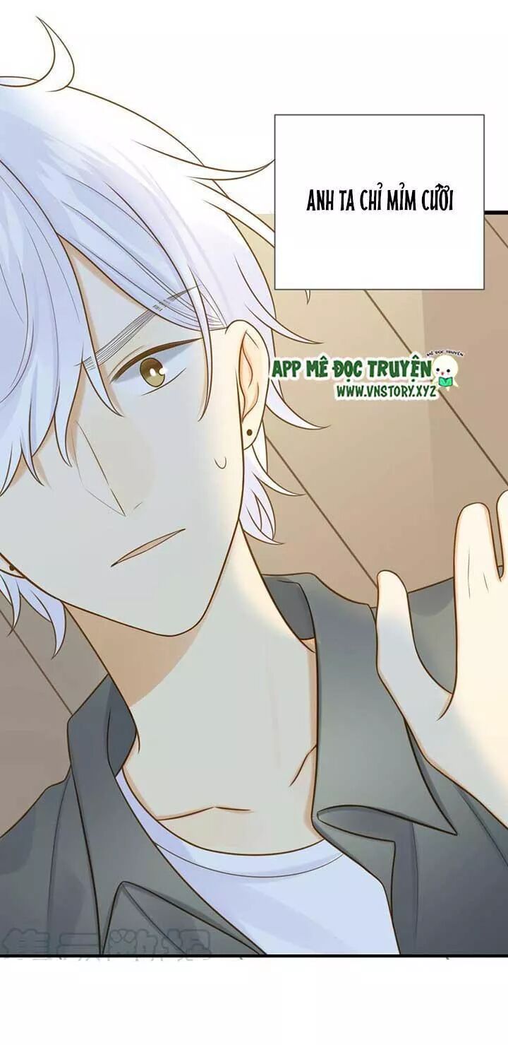 Sinh Hạ Long Chủng: Chapter 138: Hồi ức phức tạp của đệ đệ