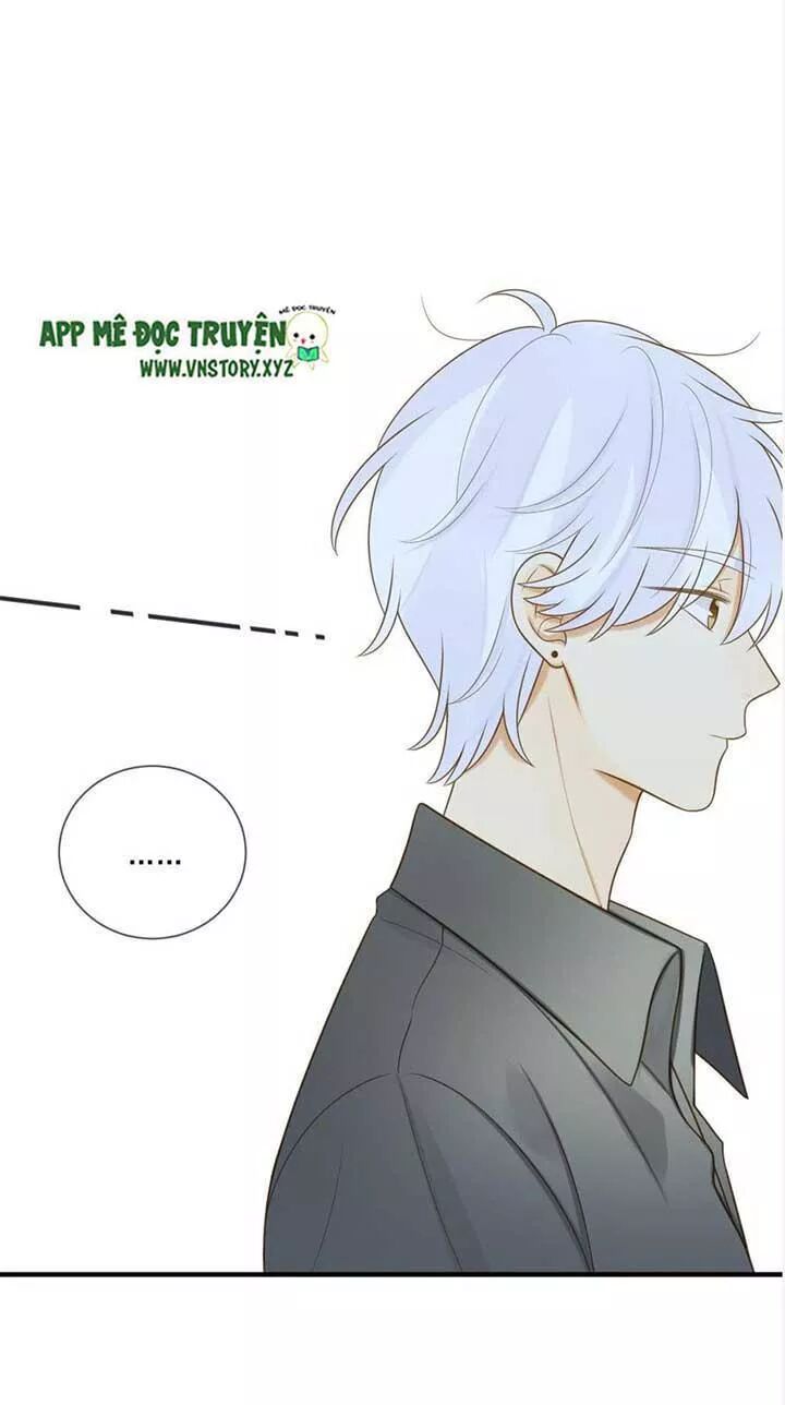Sinh Hạ Long Chủng: Chapter 139: Nụ hôn đầu tiên thuộc về anh ấy