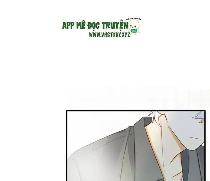 Sinh Hạ Long Chủng: Chapter 139: Nụ hôn đầu tiên thuộc về anh ấy