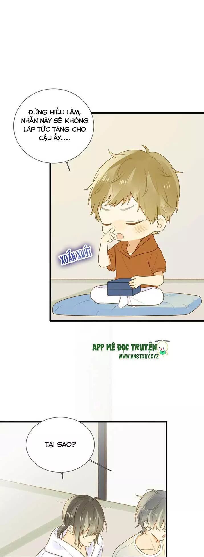 Sinh Hạ Long Chủng: Chapter 140: Suy nghĩ của Kim Long
