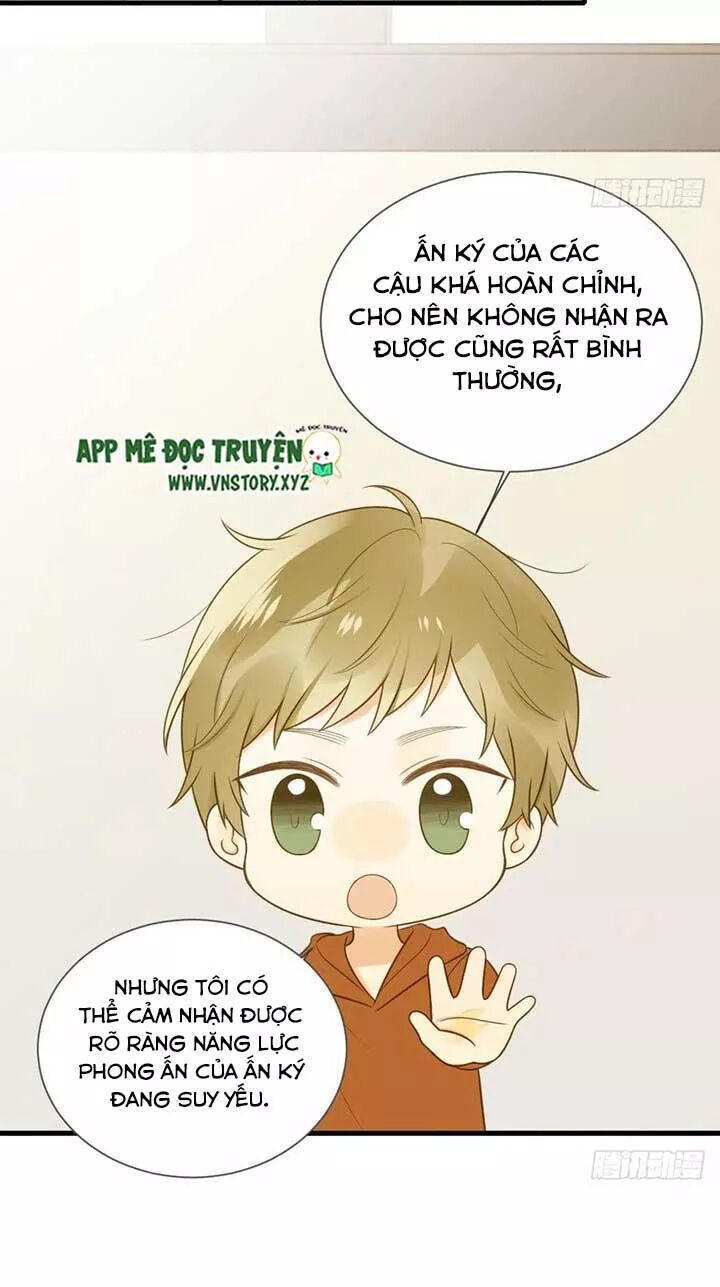 Sinh Hạ Long Chủng: Chapter 140: Suy nghĩ của Kim Long