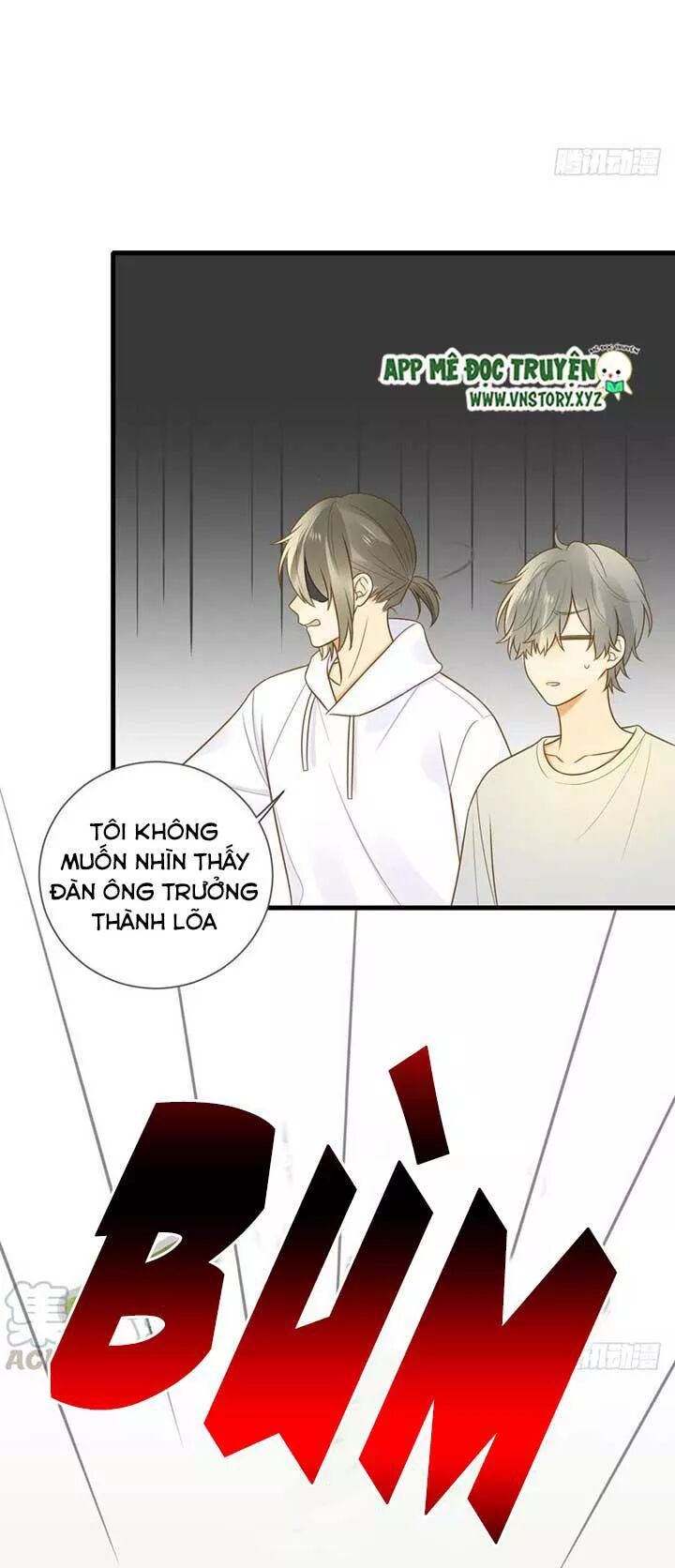 Sinh Hạ Long Chủng: Chapter 140: Suy nghĩ của Kim Long