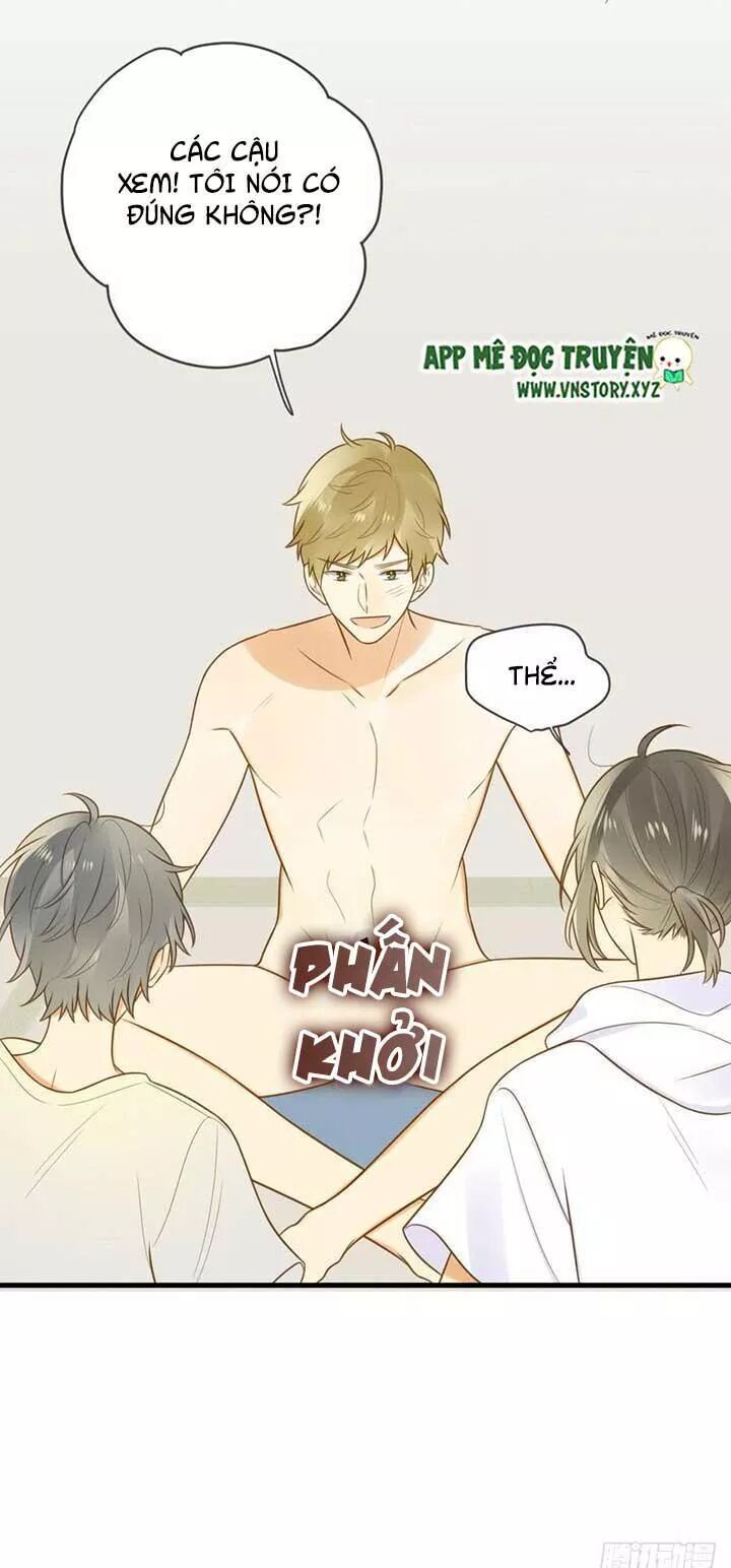 Sinh Hạ Long Chủng: Chapter 140: Suy nghĩ của Kim Long