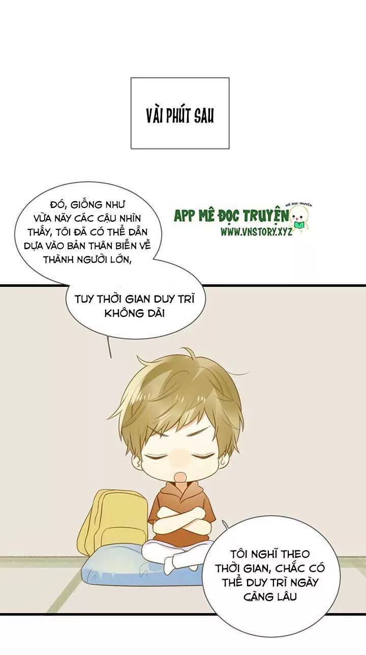 Sinh Hạ Long Chủng: Chapter 140: Suy nghĩ của Kim Long