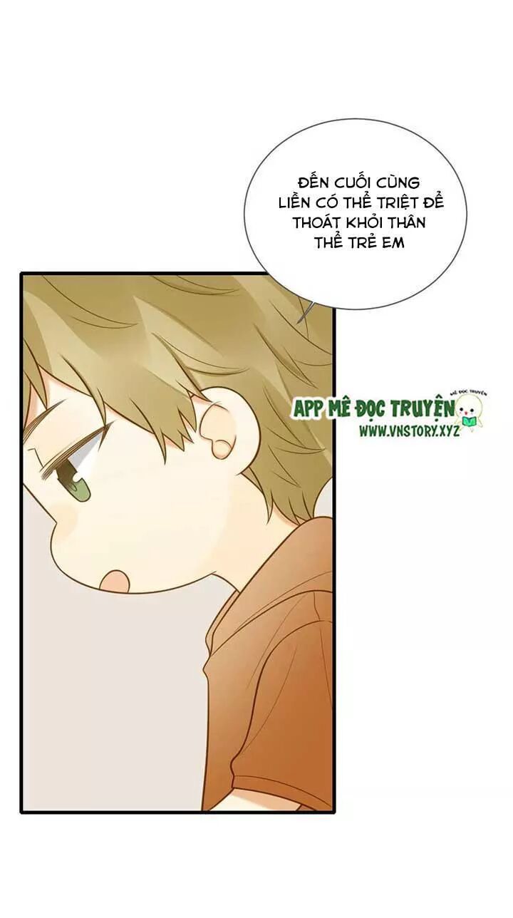 Sinh Hạ Long Chủng: Chapter 140: Suy nghĩ của Kim Long