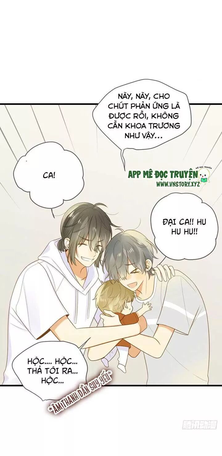Sinh Hạ Long Chủng: Chapter 140: Suy nghĩ của Kim Long