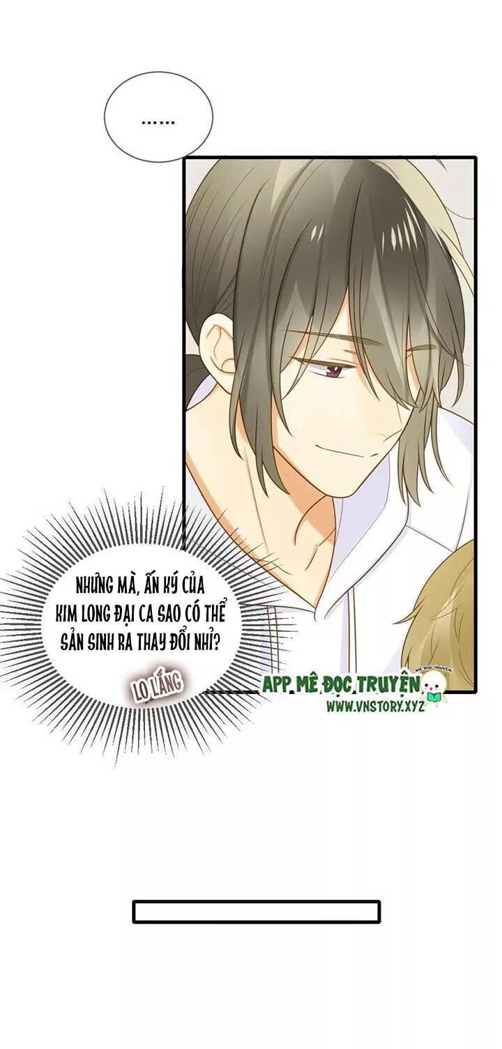 Sinh Hạ Long Chủng: Chapter 140: Suy nghĩ của Kim Long